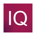 IQ VMS icon