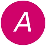 Alpine Cloud icon