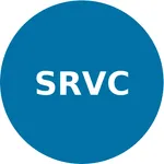 SRVC icon