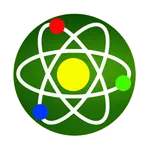 Physics App icon