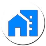 Room Rental Management icon