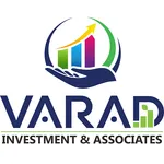 Varad Investments & Associates icon