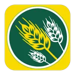Kisan Mitra - Farmer Friend icon