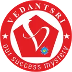 VedantSri Technical icon