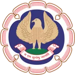 Varanasi Branch (CIRC of ICAI) icon