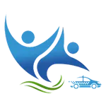 Cool Savari icon