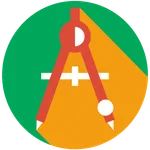 Appy School Parent icon
