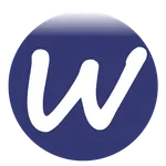 PDV: Vendas Online, Loja Virtu icon
