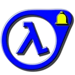 Alerter players icon