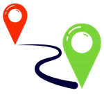 Nobus icon