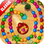 Zumba Deluxe - Classic Marble  icon