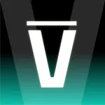 VARIANSE cTrader icon