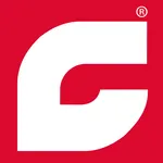 Weg für Genießer icon
