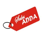 SalesAdda icon