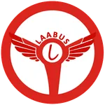 Laabus icon