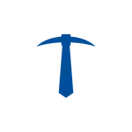 Vario Mobile App icon