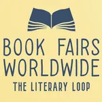 Book Fairs Worldwide icon