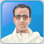 Kalki - All Novels icon