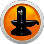 Thiruvasagam - Lord Shiva icon