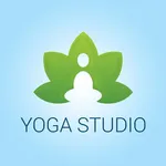 Yoga Studio (aasana-pranayam) icon