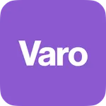 Varo Bank: Mobile Banking icon