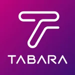 TABARA icon