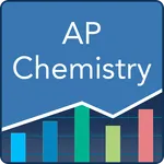 AP Chemistry Practice & Prep icon