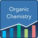 Organic Chemistry Practice icon