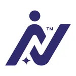 نيوتن - مهمتنا دائما تميزك icon