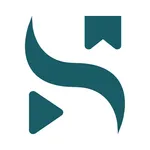 سيكشن - تعلم أينما كنت icon