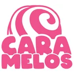 Caramelos Spanish Learning icon