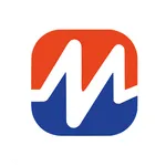 المصطفي ماركت icon