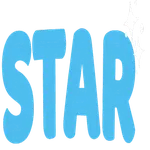 ستار لتجارة المنظفات icon