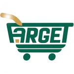 TARGET - تارجت icon