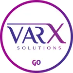 Varx GO icon