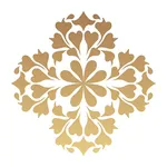 Rétköz icon