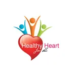 Vasantham Health Centre icon