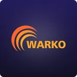 Warko icon