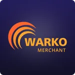 Warko Kios icon