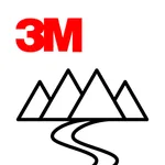 3M™ Peak™ Assessment Tool for  icon