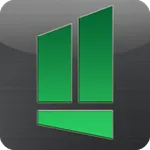VASERControl DoorCom icon