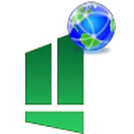 VASERControl VisuFrontend icon