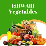 Ishwari Vegetables icon
