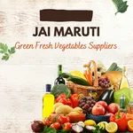 Jai Maruti Partner icon