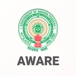 AWARE icon