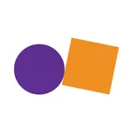 Nudj Health icon