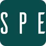 VAST SPE icon