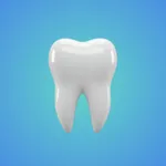 Bright Smile - Teeth Whitening icon