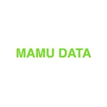 MAMU DATA icon