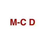 Mconnectdata icon